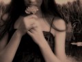 إذا ناوي تروح -عبدالله سالم .wmv