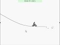 free rider 2 auto track