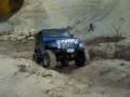 videos de Jeep 5