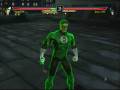 videos de Jago VS Tom Brady Part 3