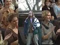 Jaka to Nalewka? [MaxHumor.pl]