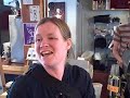 Get a whole coffee shop to sing happy birthday