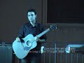 Sounds Good Live - Destinazione Paradiso  (Cover)