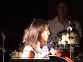 Sounds Good Live - Destinazione Paradiso  (Cover)
