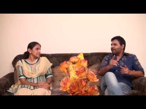 Media Punjab TV Geetaan Di Shankaar Kaler Kanth Part 2