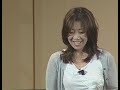 Google I/O 2008 - Search Friendly Development