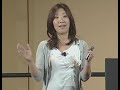 google-io-2008-search-friendly-development.html