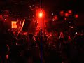 Little Louie Vega @ Mad Lausanne 22.10.05