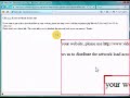 VLC - All-In-One Media Player - Download and Install