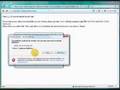 VLC - All-In-One Media Player - Download and Install