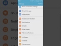 How to download music from pandora one hack on Samsung Galaxy s7 edge How to download music from pandora one hack on Samsung Galaxy s7 edge