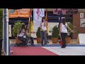 Voluntarias - Logroño 2007