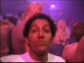 DJ TOM BOYE LIVE@ iT Club Amsterdam DJ TOM BOYE LIVE@ iT Club Amsterdam