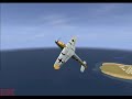Messerschmitt Bf 109