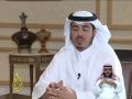 الشيخ,محمد,صالح
