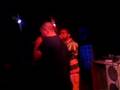 bionik skillz krew@Nomama 1 dic