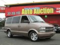 2005 CHEVROLET ASTRO Jersey City, NJ