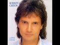 Roberto Carlos - Breakfast (Café da Manhã) - Em inglês