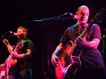 Turin Brakes (Emergency 72) - The Phoenix, Exeter