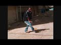 Dj Roc Spinout Bangs