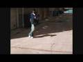 Dj Roc Spinout Bangs