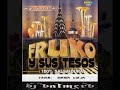 Mama Vieja - Fruko Y Sus Tesos