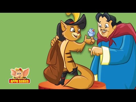 YouTube Трейлер