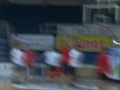 Fiesta Nacional del Basket
