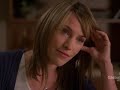 Watch House MD S6E8 Nov 23