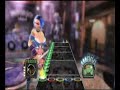 TtFaF GH3 Hard