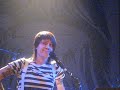 Tegan and Sara - Tegan\