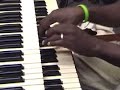 Me playing \"Burdens Down\" Me playing \"Burdens Down\"