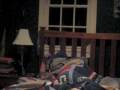 videos de A Day in The Life