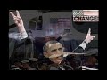 KNOW WHAT THE BEES KNOW - Patriot Vincent's theories on what the Glenn Beck bees know ...