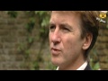 Neil Finn (Spit Enz, Crowded House) Interview (02/06/1998)