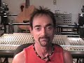 andy-fraser-obama-support-clip.html