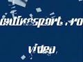 Otelul - Steaua Otelul - Steaua