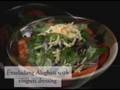 HANDAANG GRANDE - FILIPINO FOODS DELIVERED