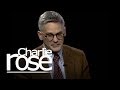 Charlie Rose - Peter Kaplan