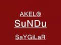 tavsancali-kulu-acik