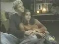 Thad Luckinbill -- Colleen and JT