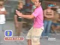 Hokus Pokus Pt. 1 - 1/20/2007