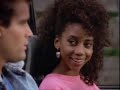 21 Jump Street - 2x06 - Part 3 21 Jump Street - 2x06 - Part 3