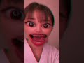 【タネあかし4連発】長野じゅりあさんコラボ