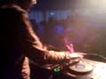 Tommy G & Marc Benjamin - Rocking Wit A Pro @ Almere