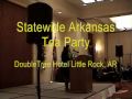 Michelle Malkin 2 .wmv