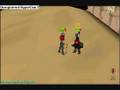 Dueling Arena/Dms!!!!!!!!!!!!....Runescape-th3 g d boys