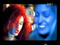larusso - tu m'oublieras