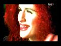 larusso - tu m'oublieras