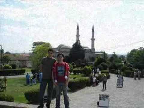 Edirne